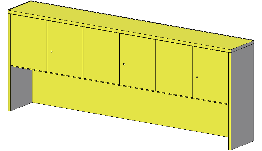 https://ecad.ki.com/LIBRARYIMAGES\CASEGOODS\DARWIN/KAT601817108.png